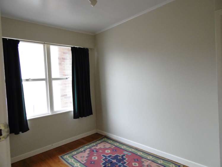 1/43 Arthur Street Onehunga_5