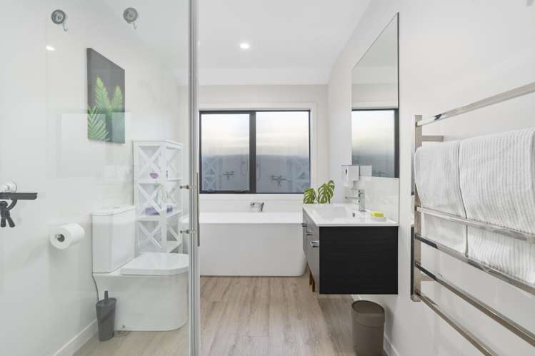 27 Cemetery Road East Taieri_37