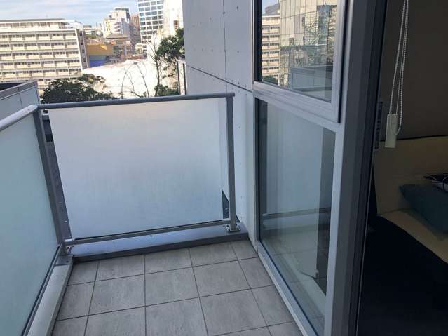 1305/207 Federal Street Auckland Central_2