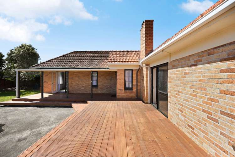 40 Boundary Road Claudelands_6