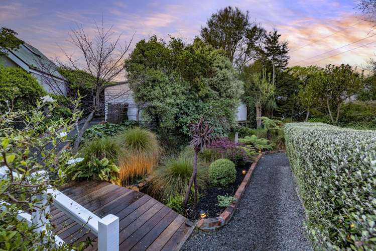 16 Kinloch Street Saint Albans_39