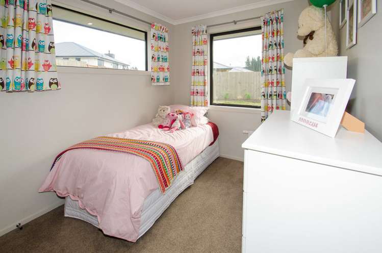 59 Grandvista Drive Green Island_10