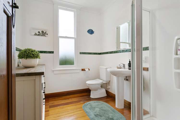 749 Tower Road Turangaomoana_9