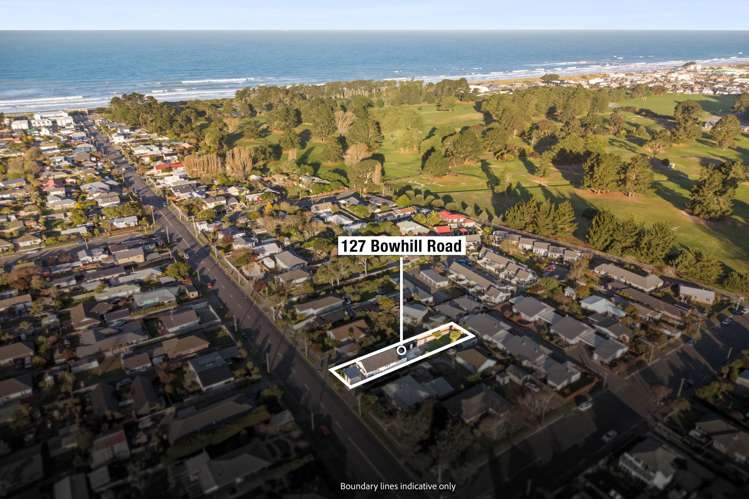 127 Bowhill Road_0