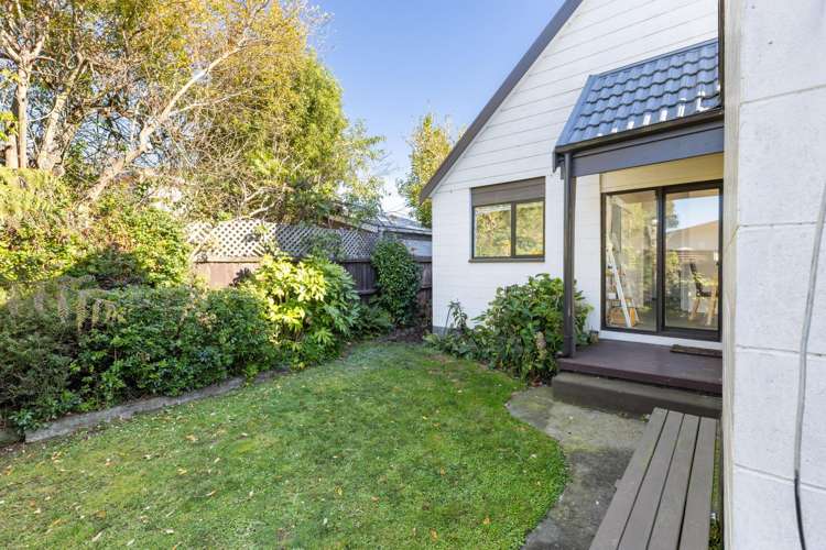 8A Kruse Place Redwood_12
