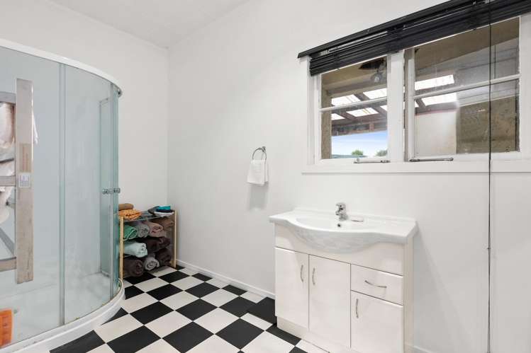 73 Bibby Street Waipawa_15