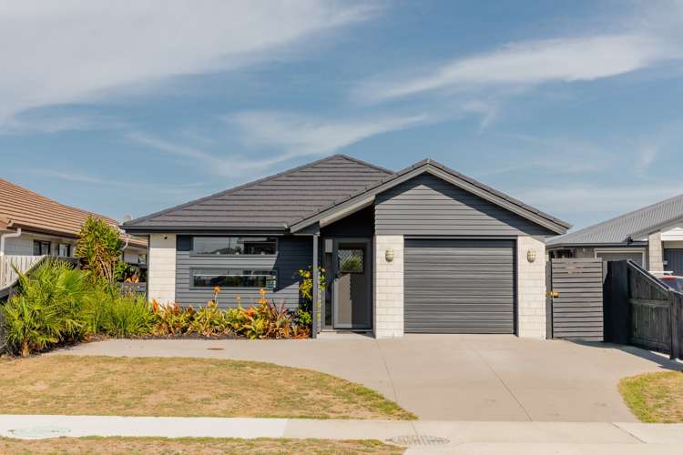 75 Te Kio Crescent Papamoa_7
