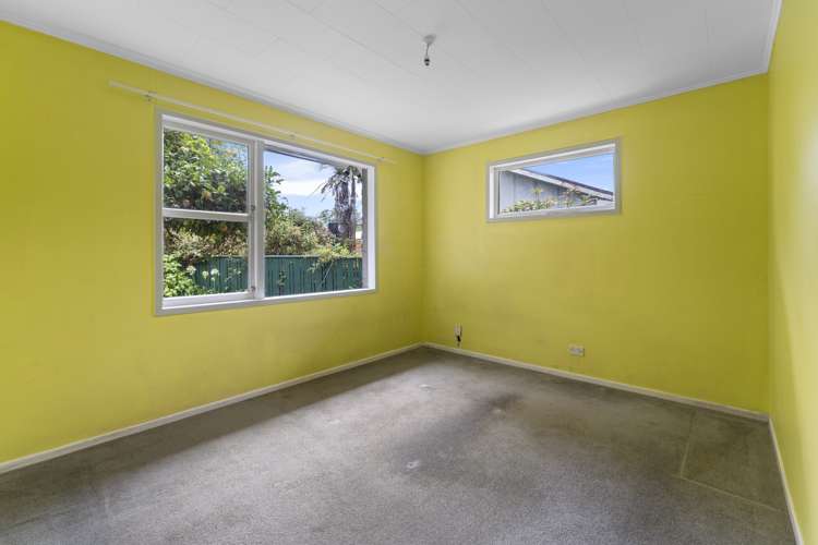 5 Awatea Avenue Paraparaumu_8