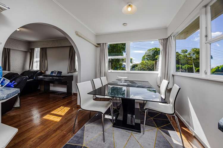 50 Park Avenue Papatoetoe_4