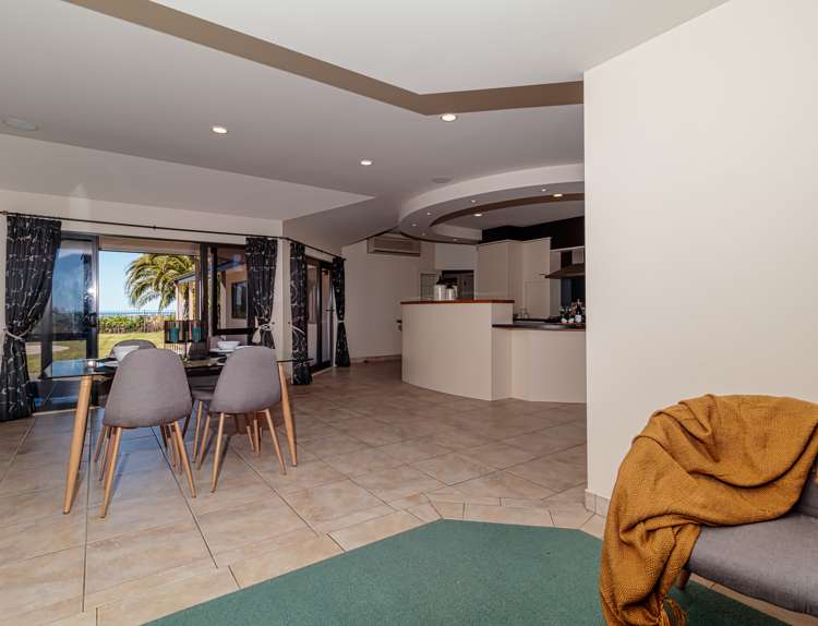 109 Tironui Drive Taradale_6