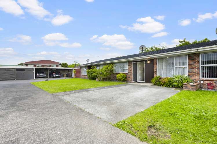 4/1 Pine Street New Lynn_15