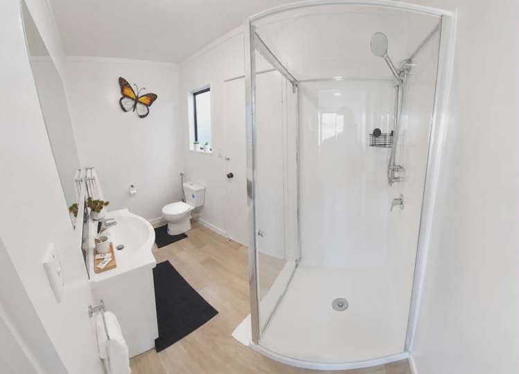 379 Tauranga Direct Road Hamurana_24