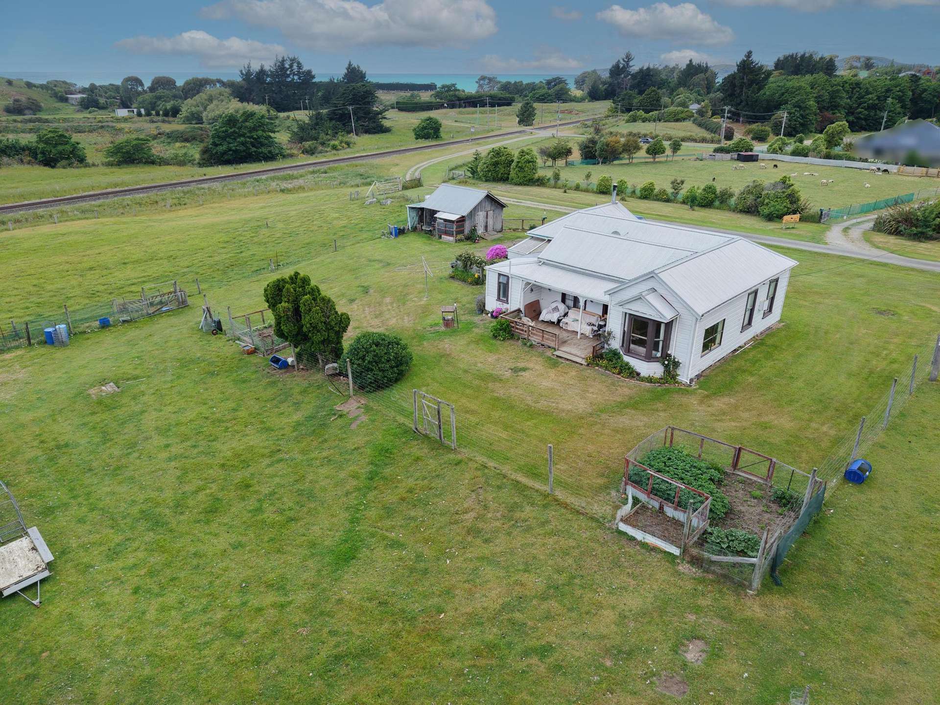 32 Chester Street Hampden_0