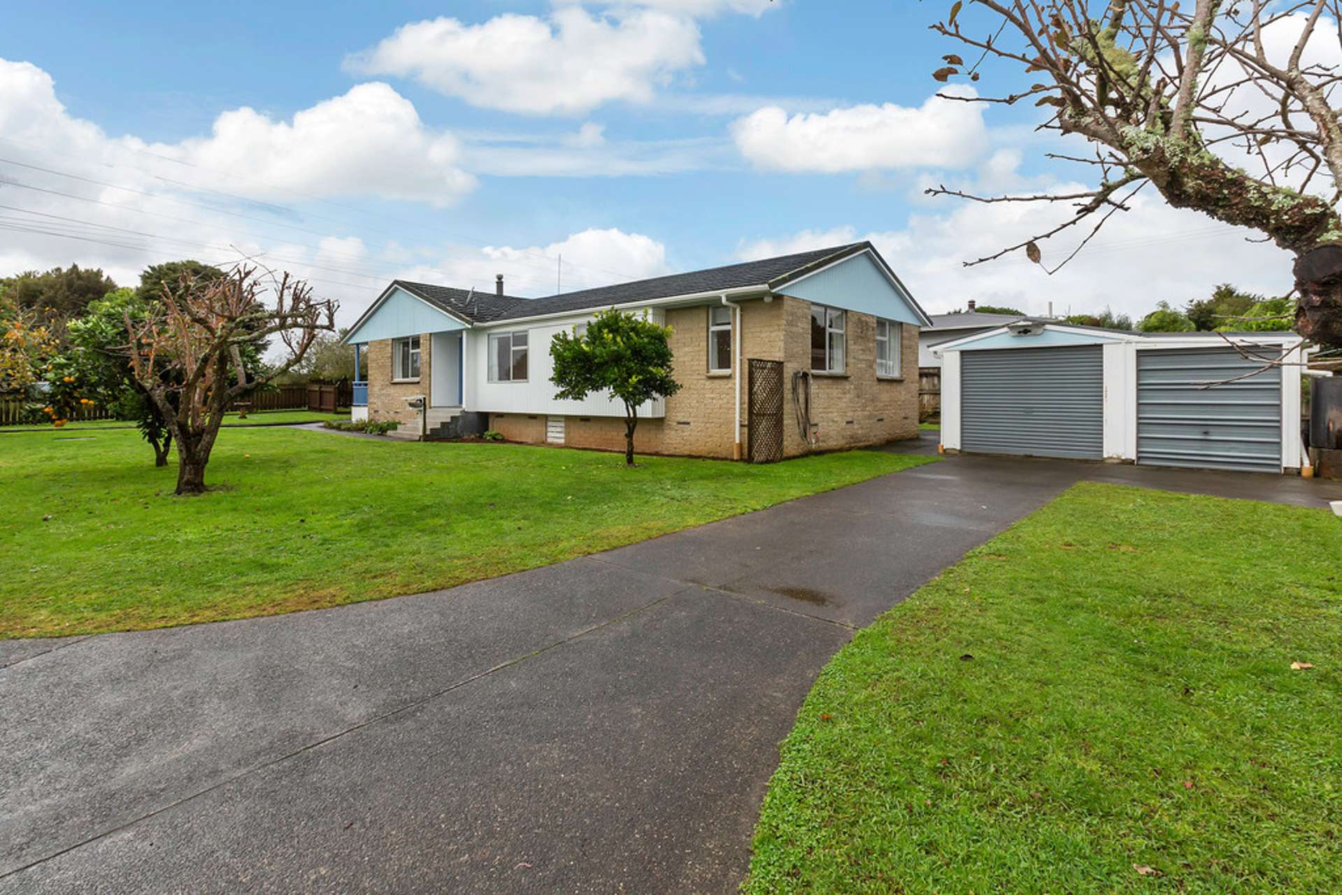 48 Pukeatua Road Maungatapere_0