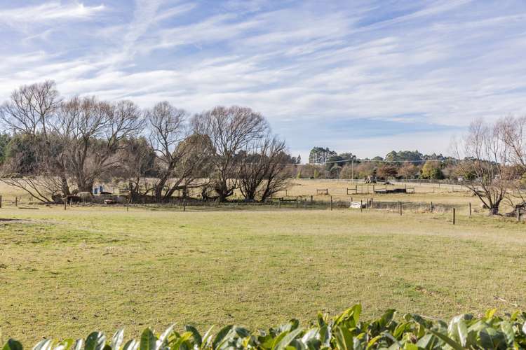 121 Wallers Road Loburn_14