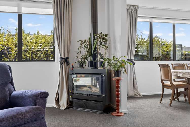 137C Palmers Road New Brighton_6