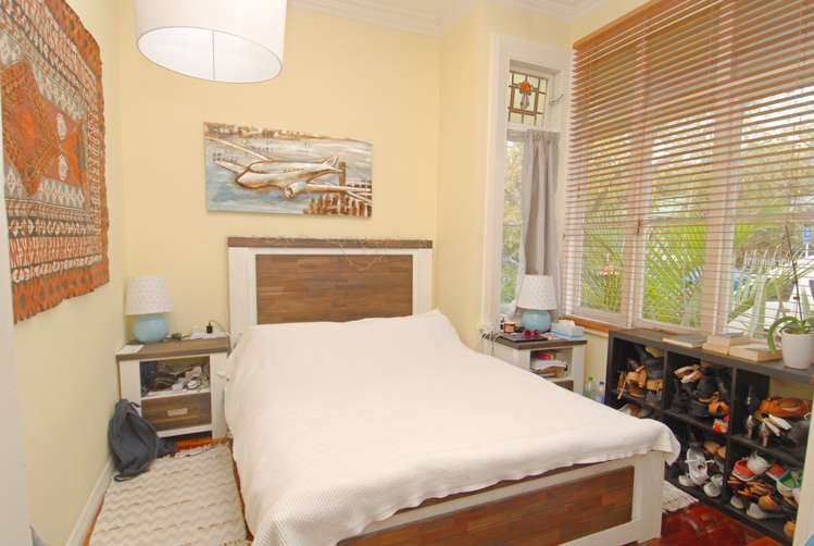 10 Parkfield Terrace Grafton_10