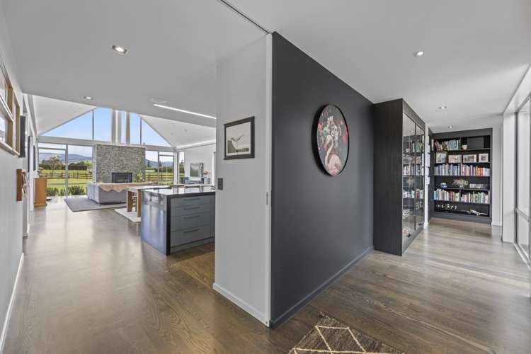 66 Wingatui Road Mosgiel_9