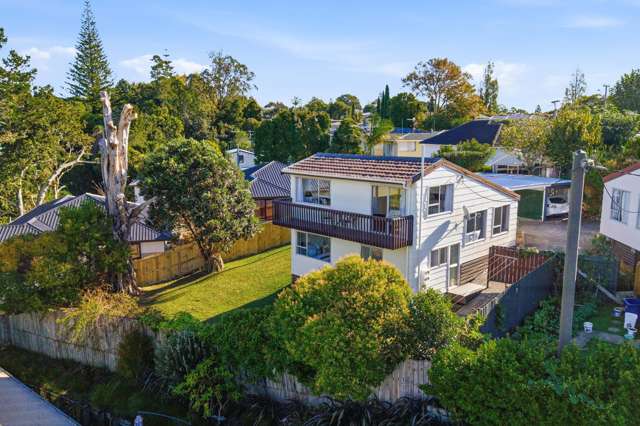 4/49 Lancaster Road Beach Haven_3