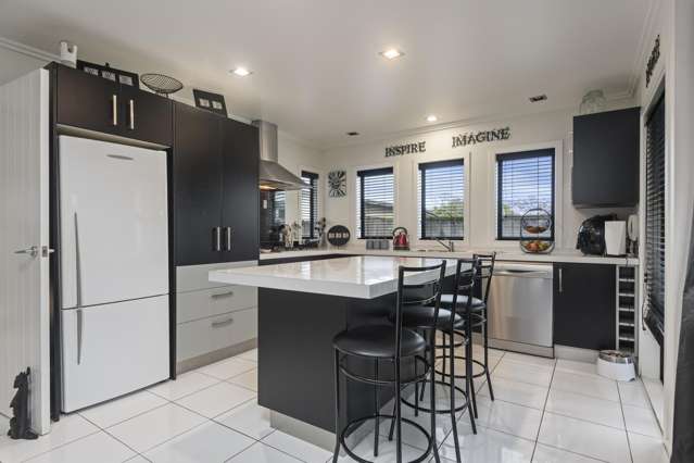 67 Rosalie Terrace Kelvin Grove_1