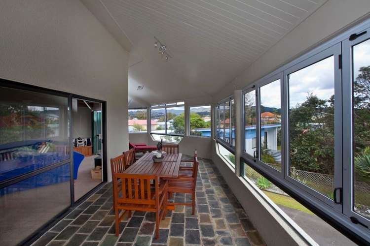 313 Mary Road Whangamata_15