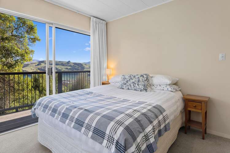 27b Watson Street Akaroa_15