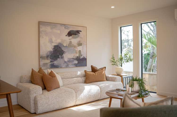 16D Goring Road Sandringham_7