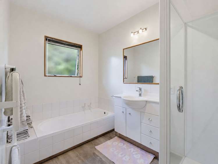 7 Hunter Avenue Richmond_18