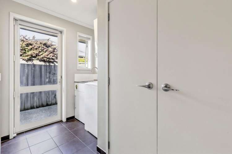 6 Ruth Taylor Avenue Stoke_12