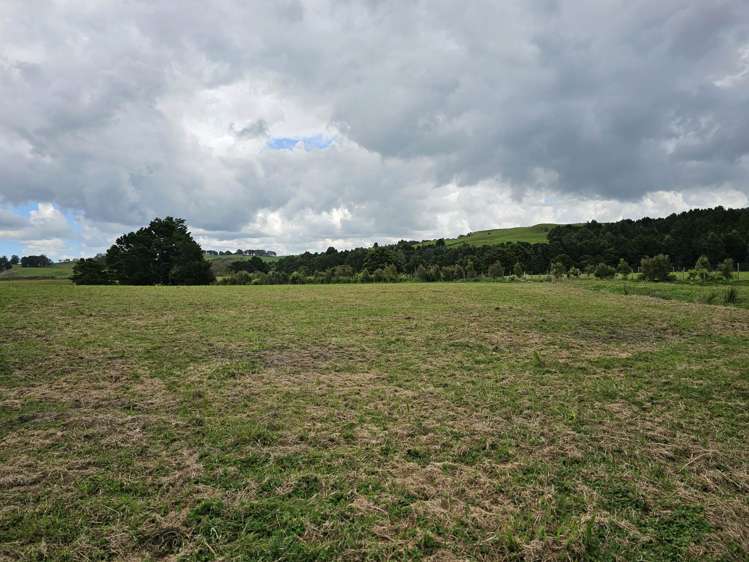 Lot Lot 4 Dodd Road Maungaturoto_9