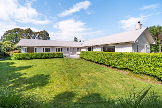 42b Murphys Road Judgeford_4