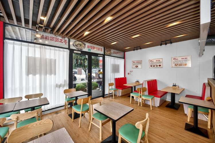 8/270 Oteha Velley Road Albany_7