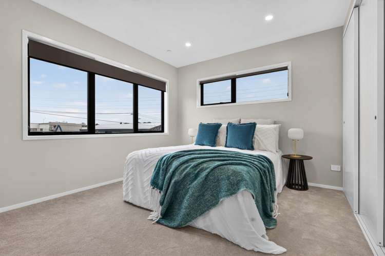 12B Waimana Road Conifer Grove_12