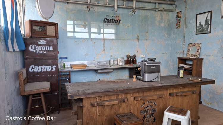 483 Peake Road Cambridge_4