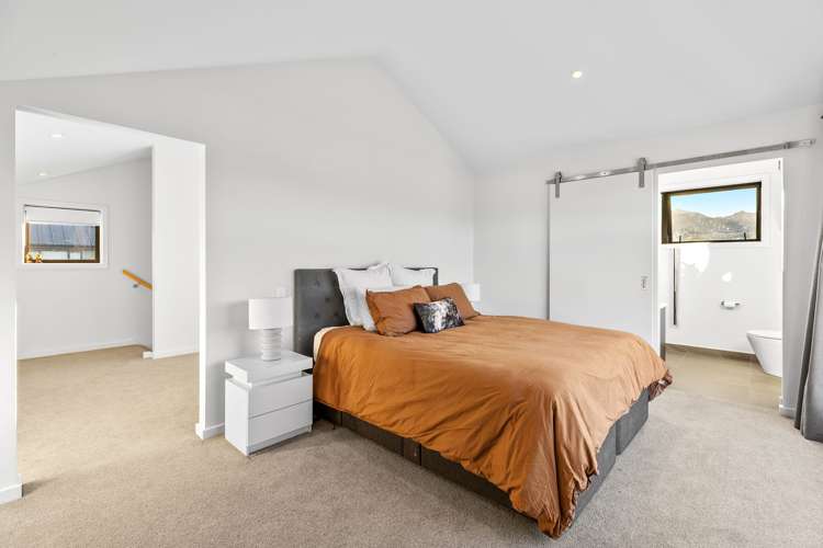46 Avalon Station Drive Wanaka_14