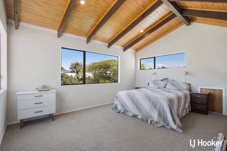 1 Patterson Place Waihi Beach_14