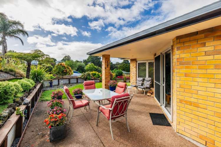 8 Baska Voda Drive Kerikeri_10