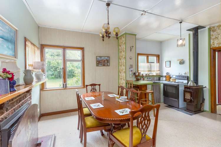 266 Wood Street Woodside_7