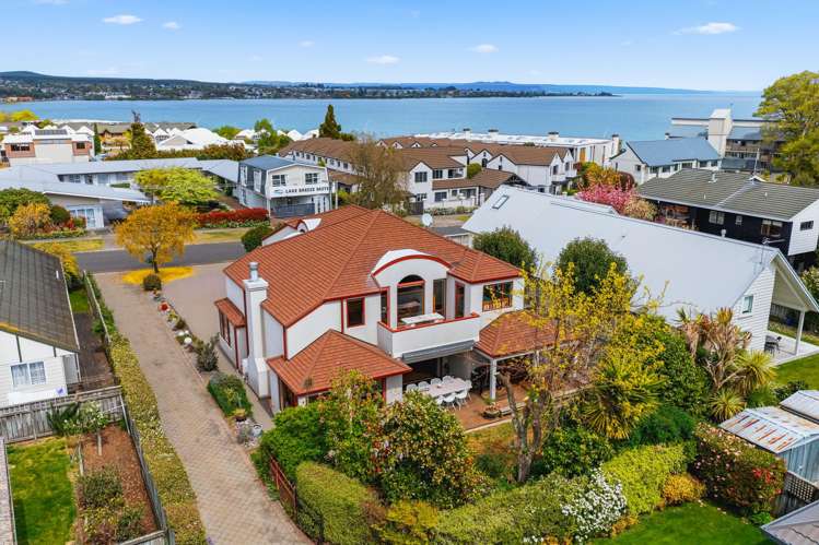 1/14 Tui Street Taupo_3