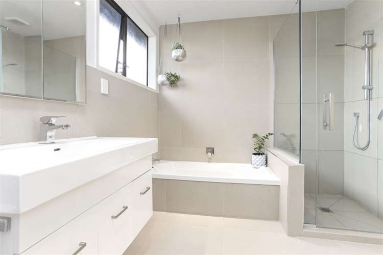 2/13 Belmont Terrace Milford_11