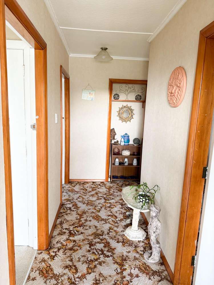 373 St Andrew Street Glengarry_7