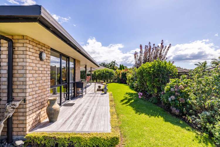 39 Ranui Avenue_0
