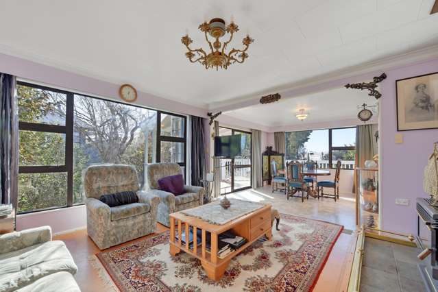 274 Main Road Riwaka Riwaka_4