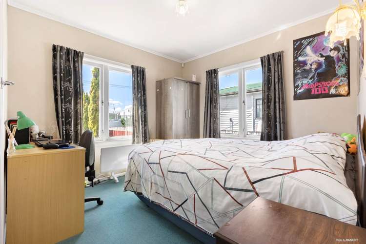 8 Laureston Avenue Papatoetoe_7