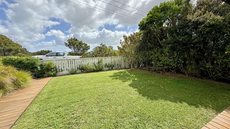 16 Onetaunga Road Chatswood_37