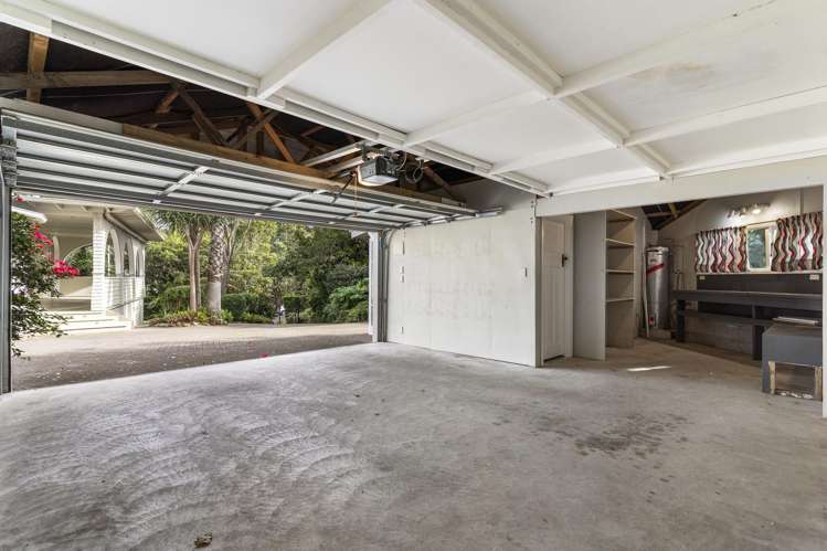 24 Aratonga Avenue Greenlane_22