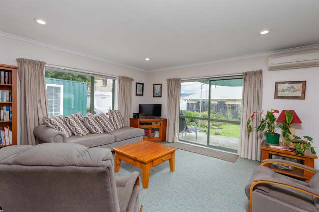 11C Exeter Street Waimate_3