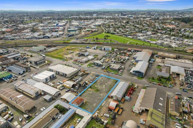 26-28 Ellis Street Frankton_2