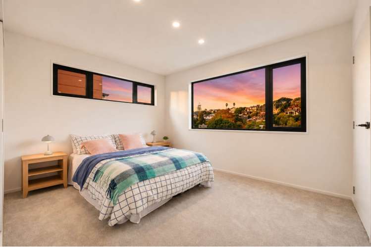 Lot 1/30 Kiteroa Terrace Rothesay Bay_7