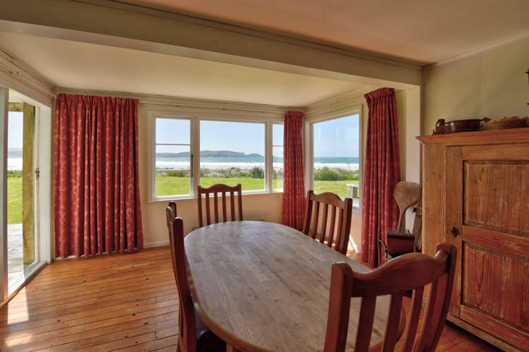 501 Waikawa Curio Bay Road Wyndham Surrounds_19